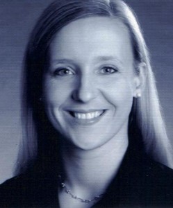 Katharina Behrens